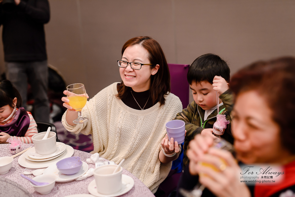 嘉譽旻蓁 迎娶喜宴 新竹芙洛麗飯店 婚攝大J 永恆記憶 婚禮攝影 台北婚攝 #婚攝 #婚禮攝影 #台北婚攝 #婚禮拍立得 #婚攝拍立得 #即拍即印 #婚禮紀錄 #婚攝價格 #婚攝推薦 #拍立得 #婚攝價格 #婚攝推薦